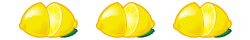 ワンチャンス 1000のレモン(10枚)の配当