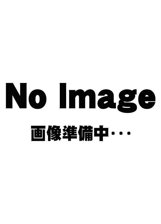 パチスロ武装神姫の筐体・リール配列・導入日/スペック画像